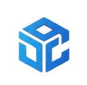 Corobox Logo Icon