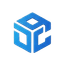 Corobox Logo Icon