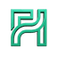 Corobox Logo Icon